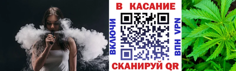 Где продают наркотики Усолье КОКАИН  APVP  Экстази  Меф мяу мяу 