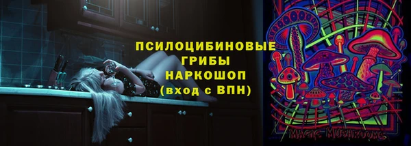 ешки Армянск