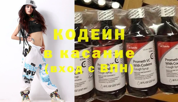 прущие крисы Арсеньев